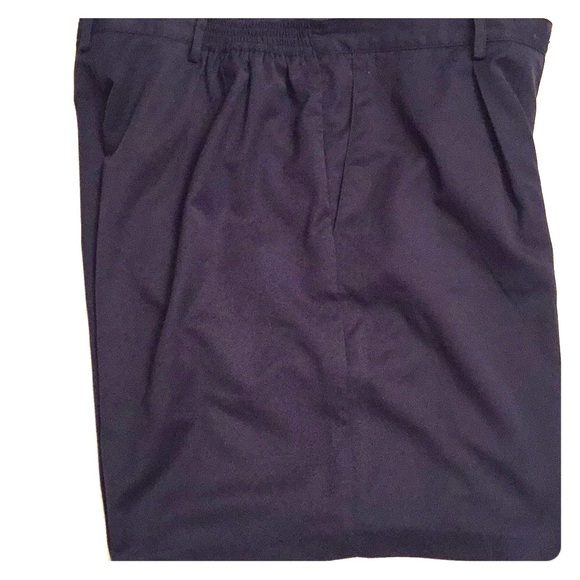 Alfred Dunner Pants - Elisabeth by Liz Claiborne shorts Alfred Dunner Pants - Elisabeth by Liz Claiborne shorts